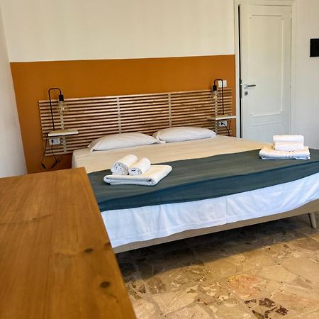 Hotel Casa Corso Katania Zewnętrze zdjęcie