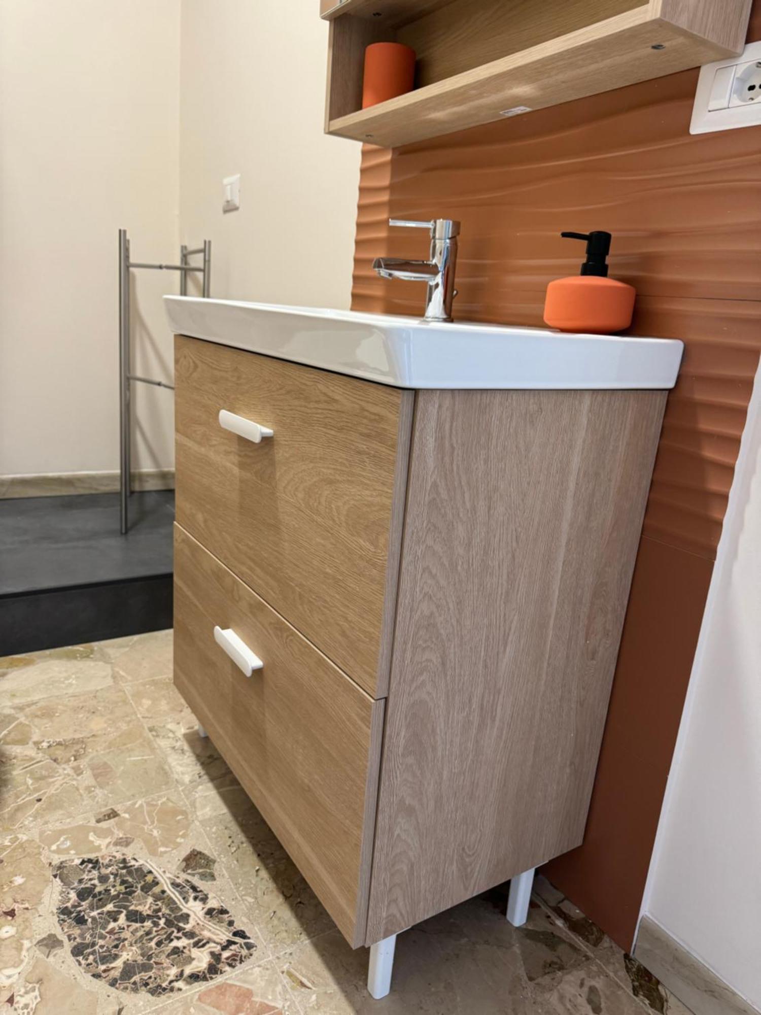 Hotel Casa Corso Katania Zewnętrze zdjęcie