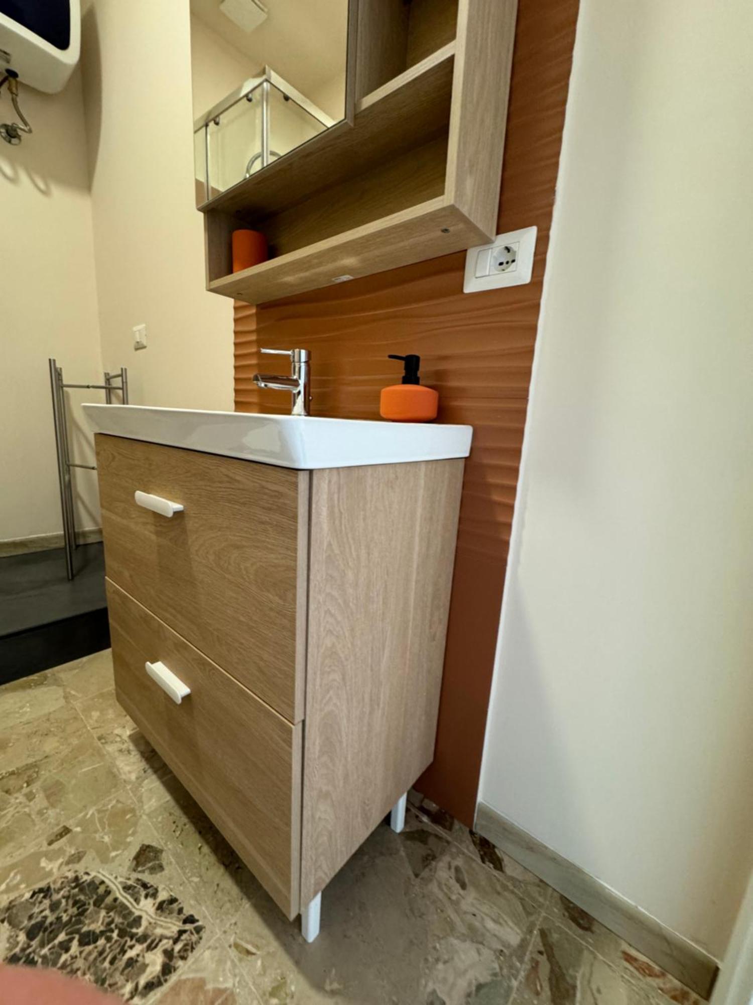 Hotel Casa Corso Katania Zewnętrze zdjęcie