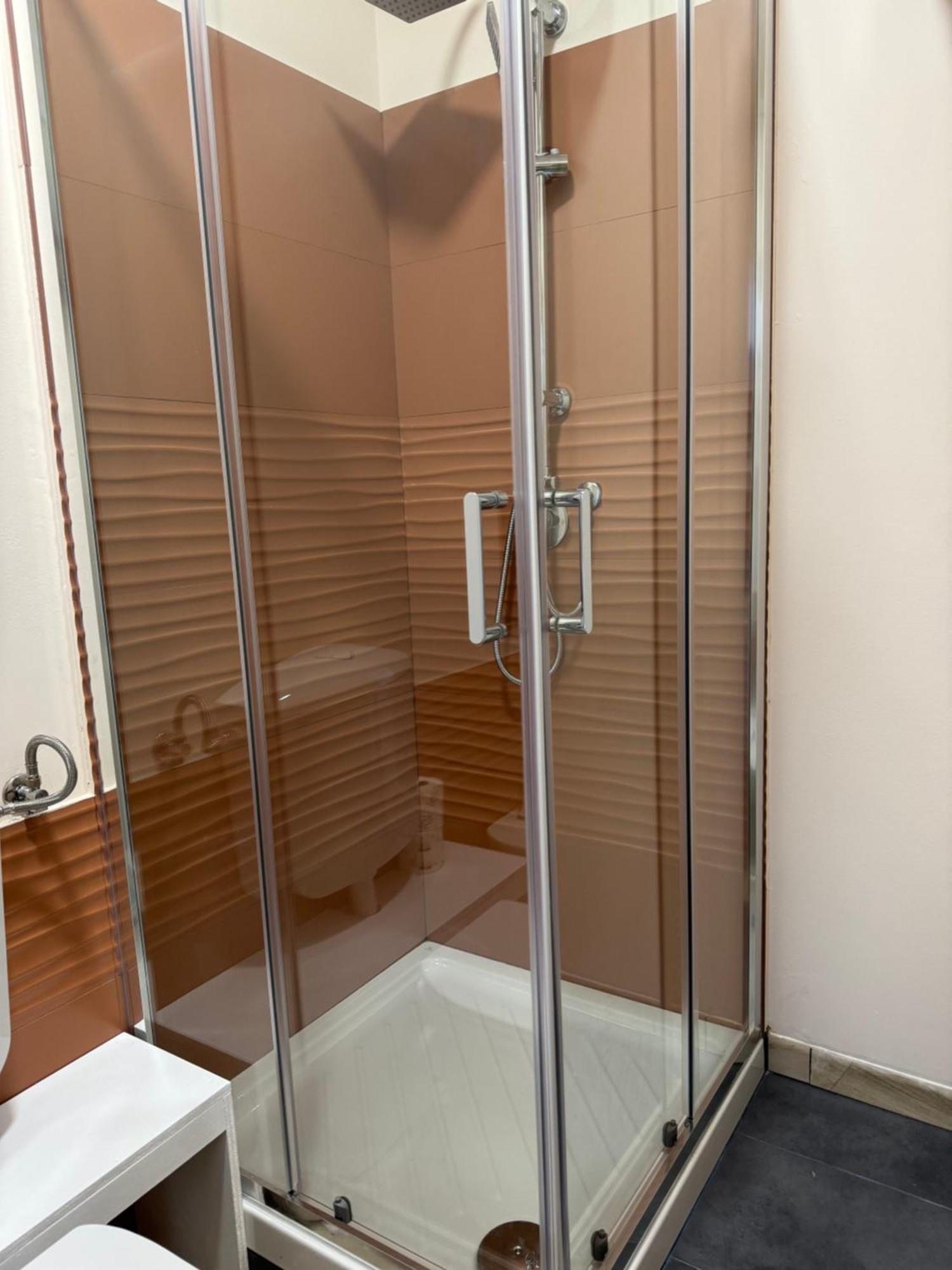 Hotel Casa Corso Katania Zewnętrze zdjęcie
