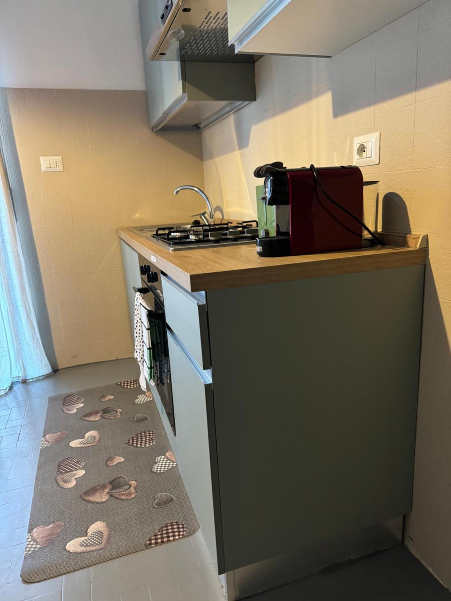 Hotel Casa Corso Katania Zewnętrze zdjęcie