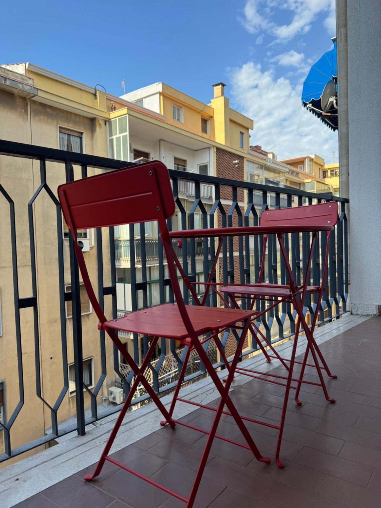 Hotel Casa Corso Katania Zewnętrze zdjęcie