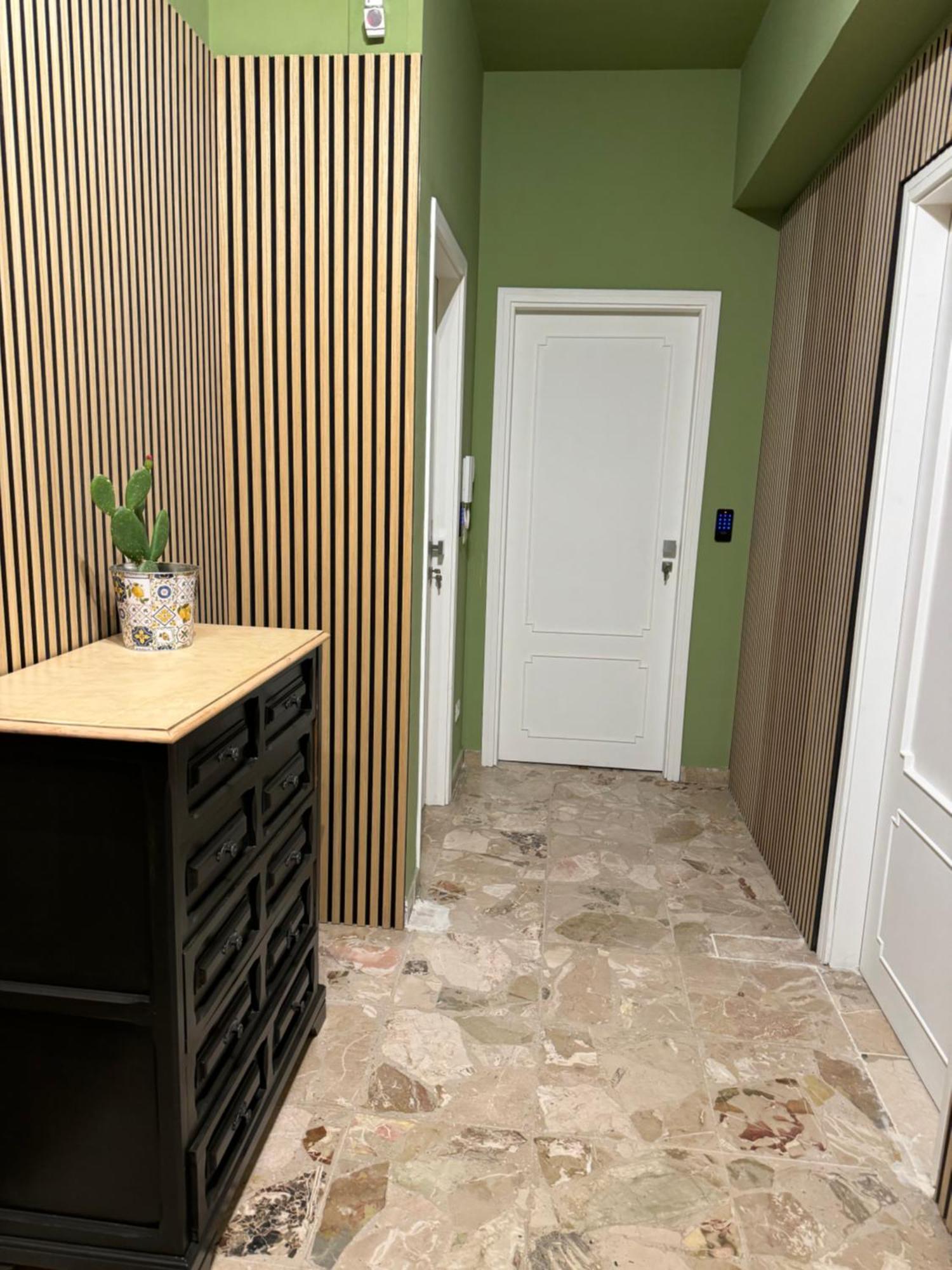 Hotel Casa Corso Katania Zewnętrze zdjęcie